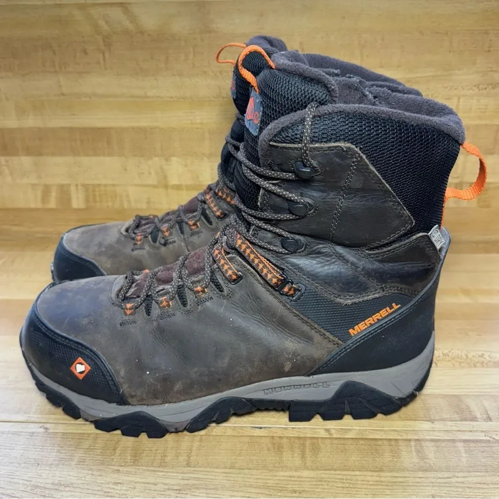 Merrell PHASEBOUND 8
